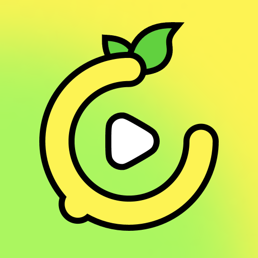 果冻传媒视频在线播放 免费观看:06-12-37-42-45-49V：33,果冻传媒视频，免费在线观看的新时代