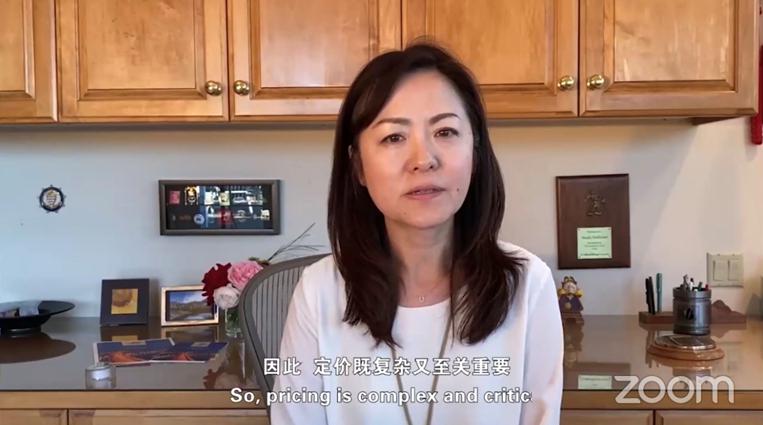 精品人妻一区二区三区四区在线:02-05-08-12-24-36K：32,关于精品人妻在线区域的深度探讨，一区、二区、三区、四区的独特魅力与体验（附在线资源链接）