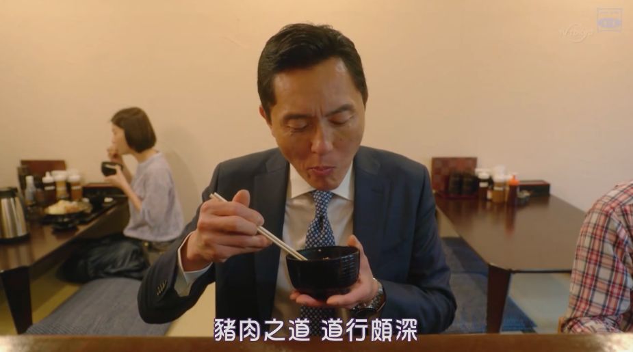 日本特黄特色aaa大片免费:06-10-16-23-41-43H：20,探索日本特黄特色AAA大片，免费资源的深度解析（日期标注）