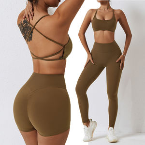 欧美大屁股XXXX高潮喷水:08-19-23-24-33-39Y：21,欧美大屁股文化与高潮喷水的神秘魅力，一场跨越时间与空间的探索