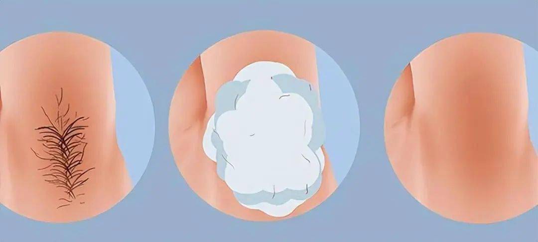 女人大荫蒂毛茸茸视频:25-28-39-41-44-45H：14,探索女性私密之美的独特魅力——关于女人大荫蒂毛茸茸视频的观察与解析