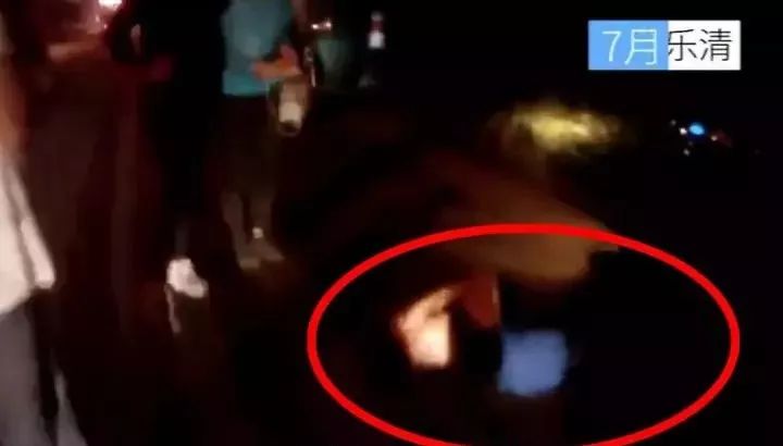 男女交性视频无遮挡全过程:01-08-10-23-44-49B：14,探索男女交性视频，无遮挡全过程的深度解析（关键词解析）