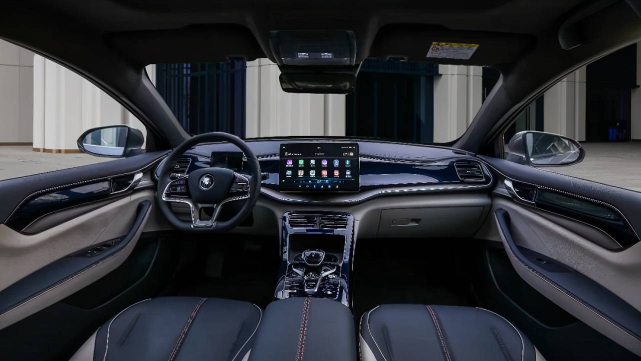 精品国产AV无码一区二区三区:08-11-24-30-35-41T：46,探索精品国产AV无码一区二区三区，深度解析与体验分享