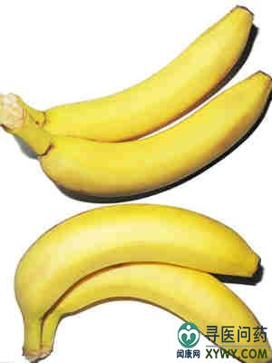 笨鸟先飞 第8页