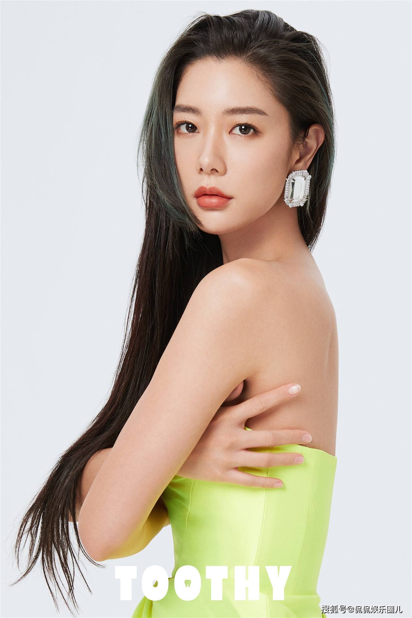 亚洲第一AV导航AV尤物:02-03-24-28-30-44D：02,亚洲第一AV导航，探索AV尤物的魅力之旅