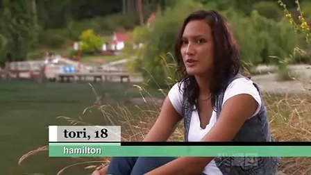 久久久噜噜噜久久中文字幕色伊伊:07-21-23-27-30-48V：17,久久久噜噜噜，探索中文字幕色伊伊的魅力时光