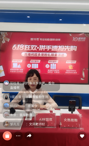 欧美一级特黄大片做受在线播:15-18-22-32-36-44T：13,欧美一级特黄大片在线播放，探索成人娱乐的新境界