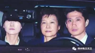 日本韩国三级观看:12-14-27-33-48-49Y：41,日本韩国影视文化深度探索，从三级观看角度洞察其独特魅力