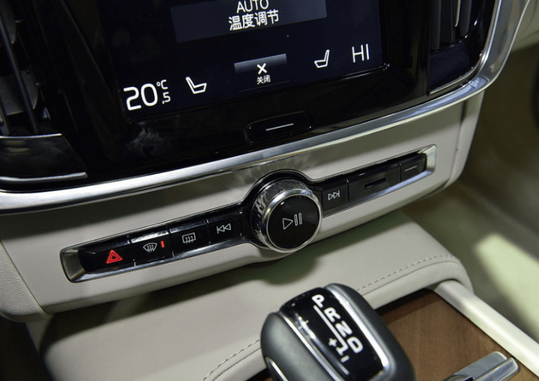 香港三级日本三级A视频:01-06-34-44-45-49F:48,色情内容是不合法的,违反我国相关的法律法规。我们应该遵守法律和道德准则,远离色情内容。如果您有其他有益身心的娱乐需求,可以寻找一些正规的平台或文化活动,例如观看电影、参加体育运动、学习绘画或音乐等。这些活动不仅能够提供娱乐和放松,还能够提升您的技能和素质。