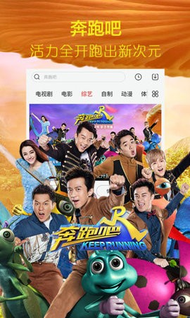 啦啦啦www在线观看免费观看:16-19-31-38-46-48Q：16,啦啦啦WWW在线观看，免费影视娱乐的新天地