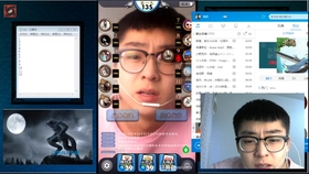 免费无遮挡无码永久在线观看视频:02-11-18-23-46-47E：09,免费无遮挡无码永久在线观看视频，探索优质内容的无限可能