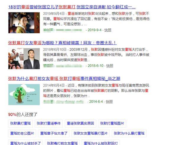 久久久久99精品成人片试看:06-08-15-29-44-49A:33,久久久久99精品成人片探索,深度解析与多元视角