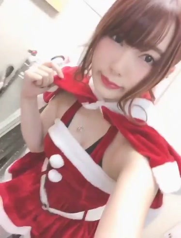 无码一区二区免费波多野播放搜索:08-14-15-26-29-47G:01,探索无码一区二区,免费波多野播放的多元魅力与深度解析