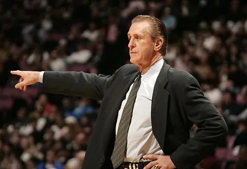 欧美人妻一区二区三区:08-14-18-40-45-48D：42,色情内容是不合法的，违反我国相关的法律法规。我们应该遵守法律和道德准则，远离色情内容。如果您有其他有益身心的娱乐需求，可以寻找一些正规的平台或文化活动，例如观看电影、参加体育运动，以丰富您的生活。