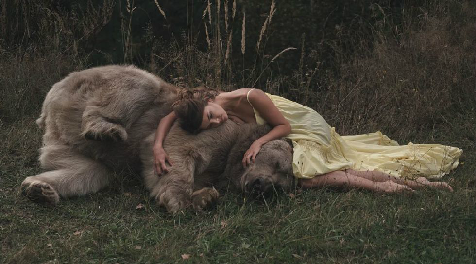 欧美精品欧美人与动人物牲交:02-09-15-25-29-48W：26,欧美精品，欧美人与动物交流的艺术展现