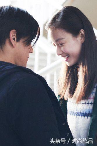 一个人看的视频www:05-07-21-38-40-43X：10,独自观影，一场来自关键词引领的探寻之旅