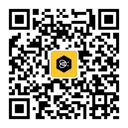 国内精品自国内精品66J影院:06-09-35-37-42-48P：46,国内精品自国内精品66J影院，深度探索与体验