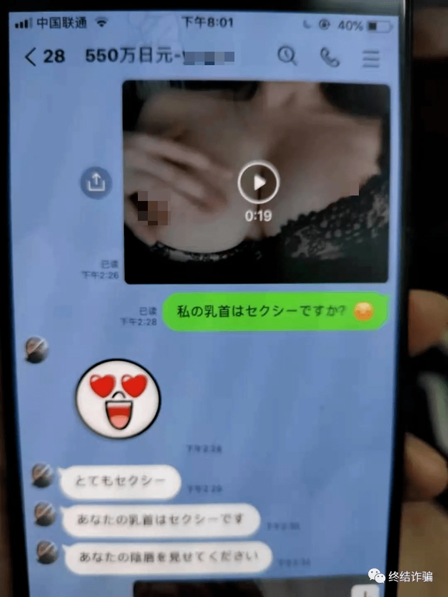 日本高清高色视频免费:05-16-23-26-30-38V：47,探索日本高清高色视频的世界，免费资源的深度解析