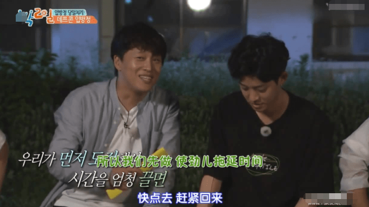 人与牲口性恔配视频免费L:14-27-31-33-36-46P:11,关于人与牲口性恔配视频的探讨(关键词,人与牲口性恔配视频免费L: 14-27-31-33-36-46 P, 11)