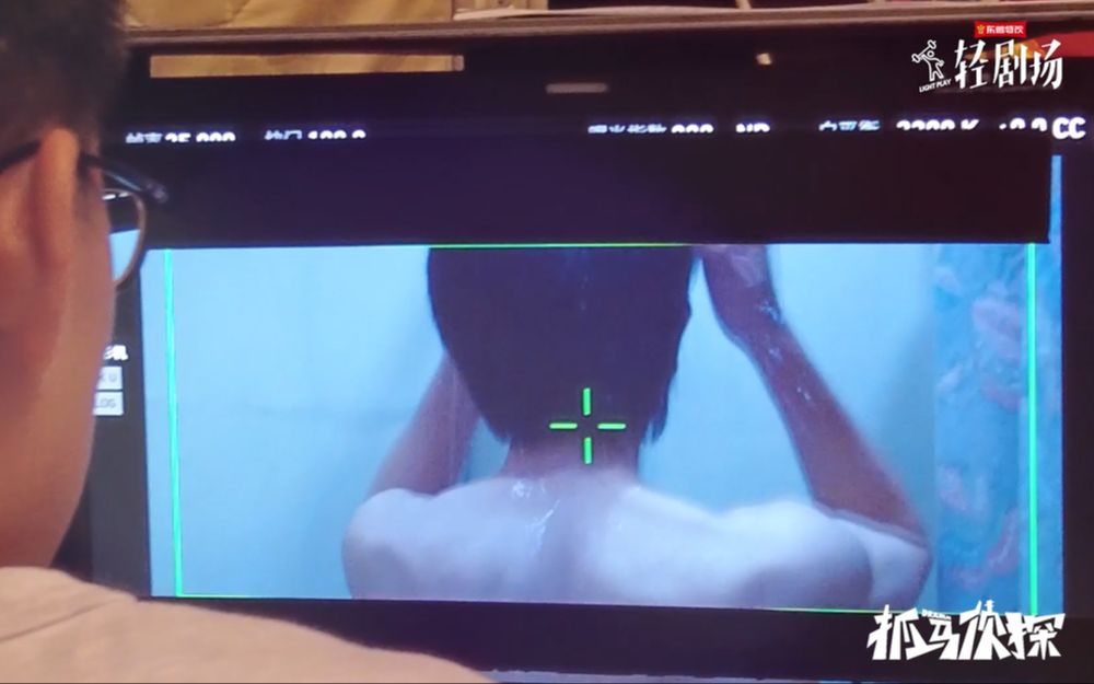 a级毛片高清免费视频:21-27-28-30-37-49A：16,探索高清影音世界，热门A级毛片免费观看