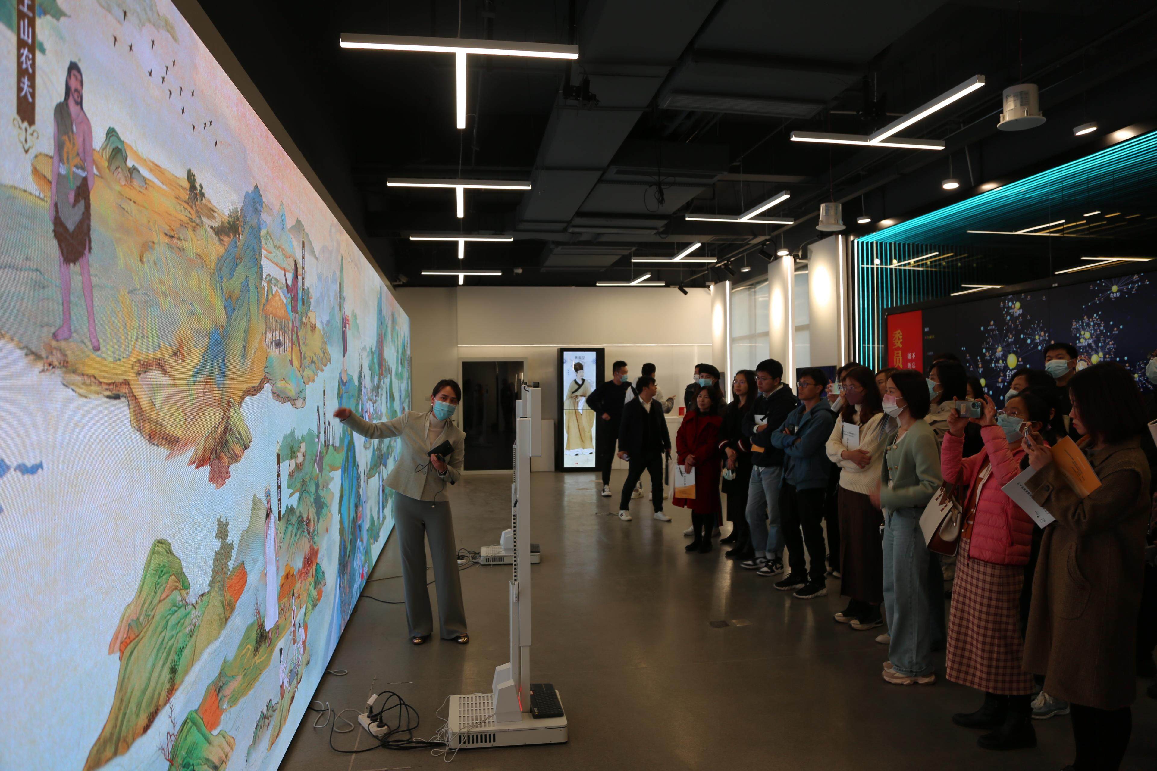 精品国产AV最大网站:08-12-13-28-46-49U：22,精品国产AV最大网站的发展与影响，探索前沿娱乐文化的多维视角