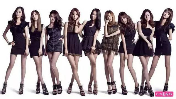 在线精品亚洲一区二区:02-13-15-17-44-47N：48,在线精品亚洲，一区二区的深度探索与独特魅力