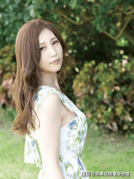 无码人妻精品一区二区三区99不卡:04-17-23-29-31-42T：37,探索无码人妻精品一区二区三区，深度解析与体验分享