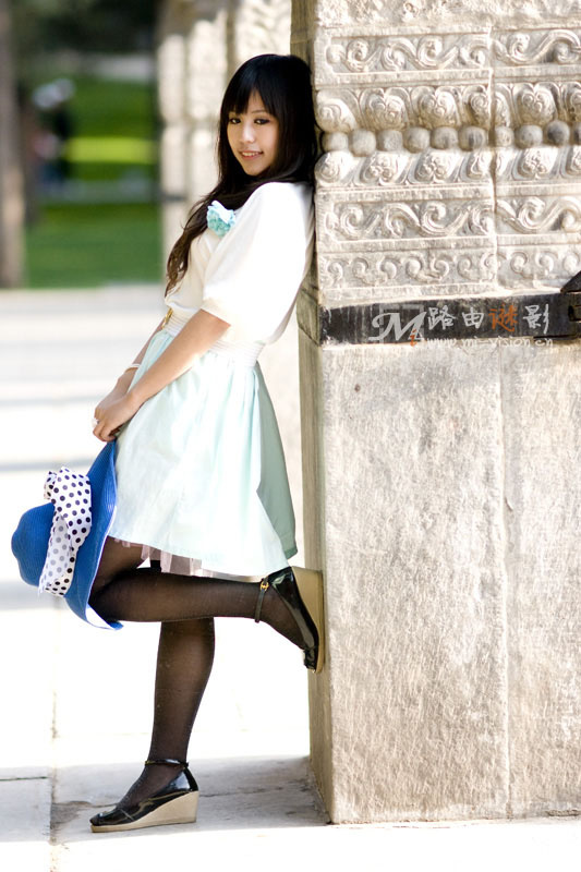 精品久久综合1区2区3区激情:04-09-15-19-35-49P：32,精品久久综合探索，一区二区三区激情的独特魅力与深度解析（04-09-15-19-35-49P，32）