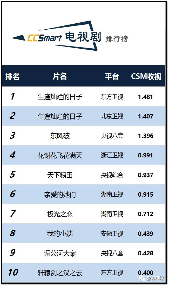 国产精品久久久久久妇女:13-14-18-19-22-49E:28,国产精品中的女性力量,跨越时代的魅力展现