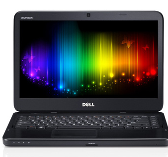 国产精品久久久久久妇女:13-14-18-19-22-49E:28,国产精品中的女性力量,跨越时代的魅力展现