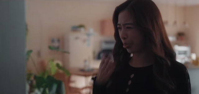 国产女人喷潮视频在线观看:03-09-20-29-31-37R：45,国产女人喷潮视频在线观看，探索现代女性多元魅力的独特视角