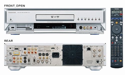 亚洲日本一本DVD高清:03-09-18-19-42-48V：02,亚洲日本一本DVD高清，探索独特文化魅力的深度之旅（03-09-18-19-42-48V，02）