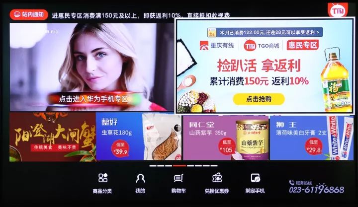 精品无码专区毛片:01-04-10-11-32-38X：12,探索精品无码专区，深度解析毛片的魅力与艺术