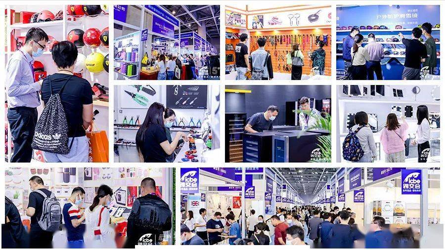 精品无码专区毛片:01-04-10-11-32-38X:12,探索精品无码专区,深度解析毛片的魅力与艺术