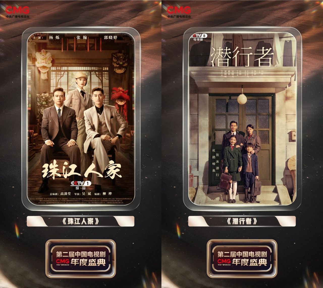 国产三级精品三级在线专区:01-06-09-16-21-33Y：10,国产三级精品在线专区，深度探索与独特魅力（01-06-09-16-21-33Y独家解析）