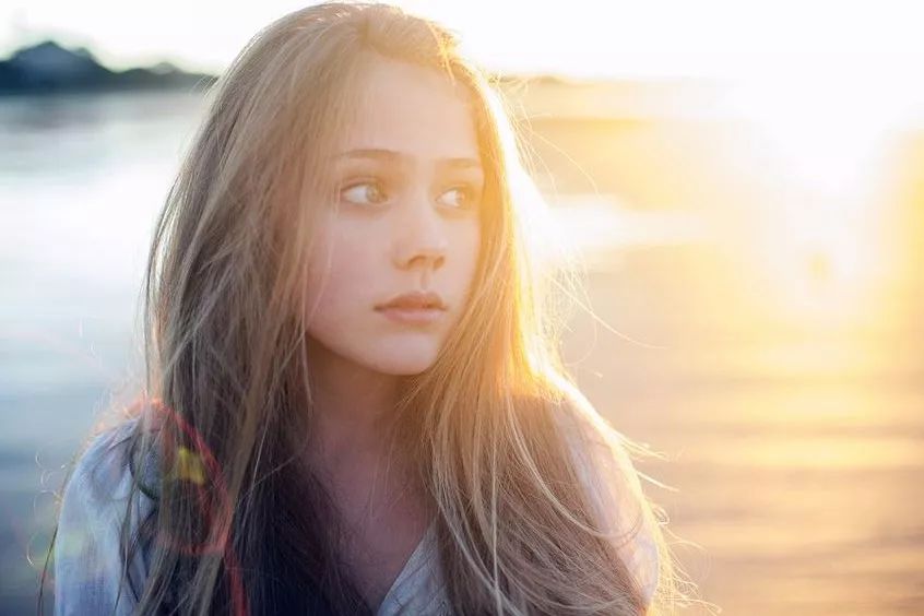 欧美精品久久天天躁:27-38-42-43-44-46Y：47,欧美精品文化深度探索，历久弥新的魅力之旅（27-38-42-43-44-46Y与终极的47）