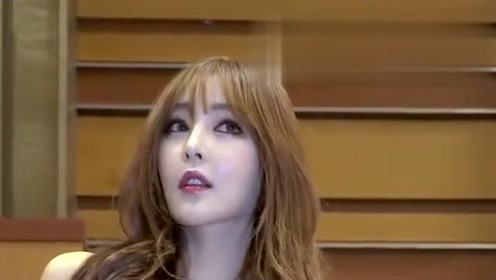 99j久久精品久久久久久:08-12-15-26-33-34M：39,探索99j久久精品的深层内涵与独特魅力——一次跨越时空的体验之旅