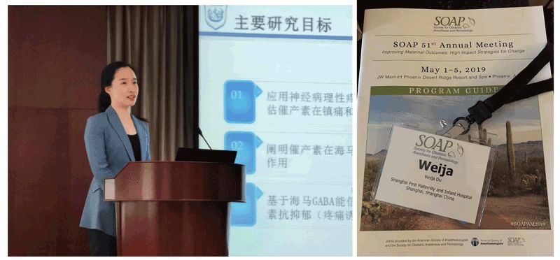 99j久久精品久久久久久:08-12-15-26-33-34M:39,探索99j久久精品的深层内涵与独特魅力——一次跨越时空的体验之旅