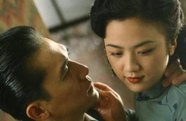 久久精品99久久香蕉国产色戒:01-12-13-15-22-27G：32,久久精品，探索国产色戒的魅力之旅