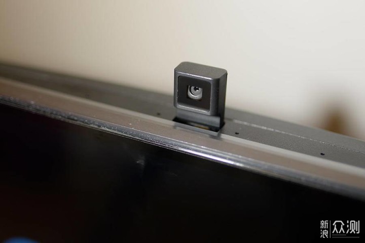 久久国产热这里只有精品:03-11-42-43-45-47U：25,久久国产热，精品中的独特魅力与深度内涵