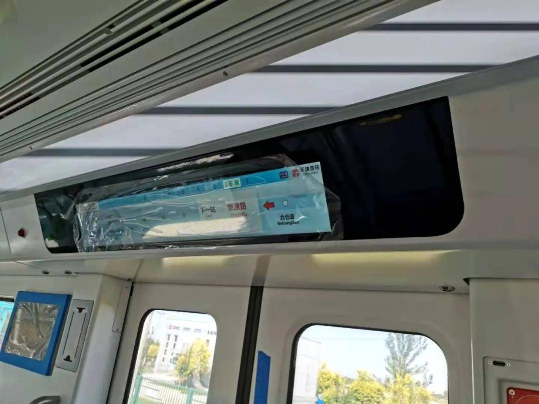 最新无码国产在线视频2021:09-21-26-35-39-41M：48,最新无码国产在线视频探索，2021年精选回顾