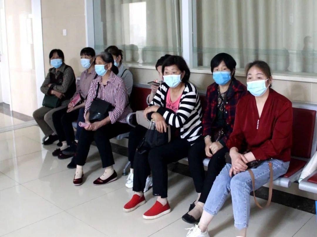 男人j进入女人j内部免费网站:20-21-26-35-40-41W:30,探索男女间的神秘世界,免费网站进入指南