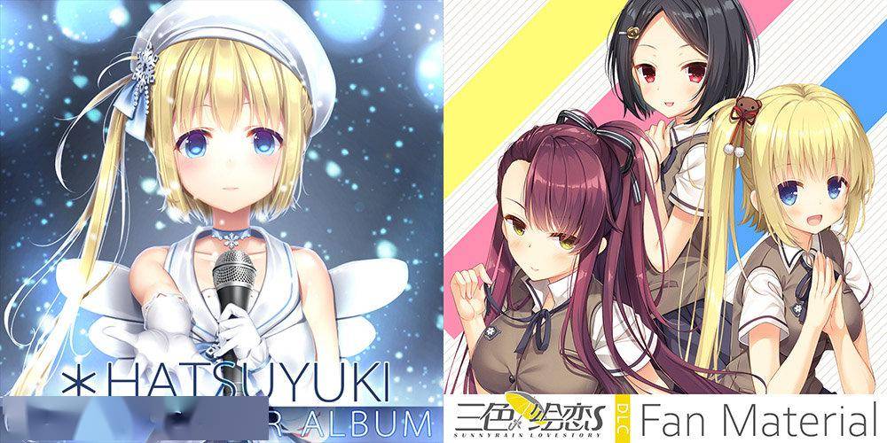 国产高潮流白浆喷水免费动漫:06-08-13-24-26-27Y：14,关于国产高潮流白浆喷水免费动漫的探索与赏析