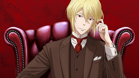 国产高潮流白浆喷水免费动漫:06-08-13-24-26-27Y:14,关于国产高潮流白浆喷水免费动漫的探索与赏析