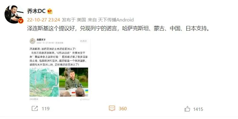 亚洲人成绝费网站色WWW:22-23-25-29-33-45C：49,色情内容是不合法的，违反我国相关的法律法规。我们应该遵守法律和道德准则，远离色情内容。如果有其他有益身心的娱乐需求，可以寻找一些正规的平台或文化活动，例如观看电影、参加体育运动、学习绘画或音乐等。这些活动不仅能够提供娱乐，还能够提升个人技能和促进身心健康。同时，我们也应该树立正确的价值观和人生观，尊重他人的权利和尊严，以建立积极、健康、和平的社会环境。