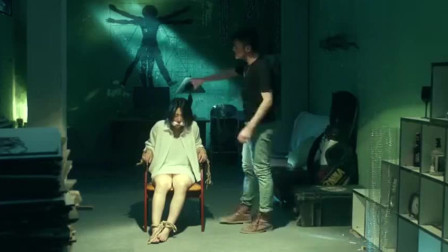 国产成人午夜无码电影在线观看:07-33-34-36-43-46P：33,国产成人午夜无码电影在线观看，探索文化现象与娱乐边界的思考