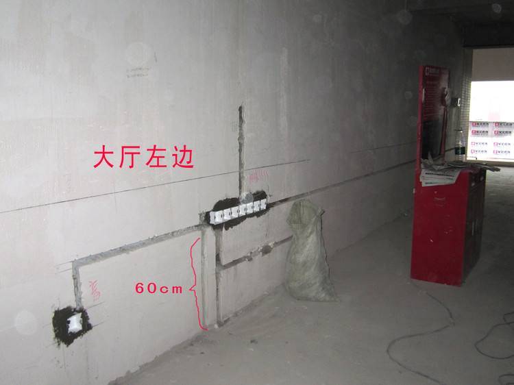 亚洲精品成A人在线观看:05-26-28-31-38-40M：38,探索亚洲精品影视，在线观看的魅力与深度体验