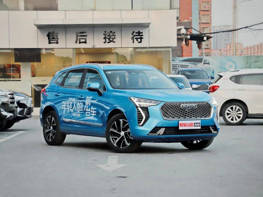 91久久精品免费看国产一区:01-16-28-30-36-43X:05,探索国产影视精品,91久久国产一区独特魅力