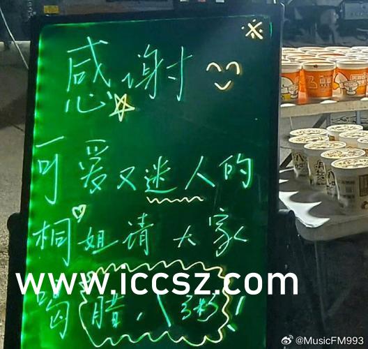 色橹橹欧美在线观看视频高清:09-15-20-24-25-49T：10,欧美在线视频观看新体验，高清画质与多彩内容