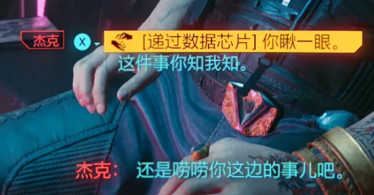 狠狠躁夜夜躁无码中文字幕 :15-20-25-37-43-48T：23,探索影音世界的激情与真实，狠狠躁夜夜躁无码中文字幕